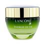 LANCOME Skincare by Lancome #232354