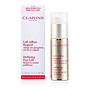 Clarins Skincare de Clarins #232370