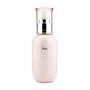 Ipsa Skincare by  #232373