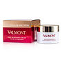 Valmont Skincare by VALMONT #232378