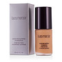 Laura Mercier Makeup od Laura Mercier #232379