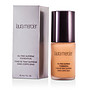 Laura Mercier Makeup od Laura Mercier #232380