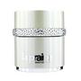 La Prairie Skincare by La Prairie #232386