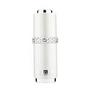 La Prairie Skincare ved La Prairie #232388