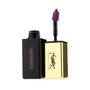 YVES SAINT LAURENT Makeup par Yves Saint Laurent #232390
