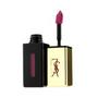 YVES SAINT LAURENT Makeup por Yves Saint Laurent #232392