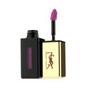YVES SAINT LAURENT Makeup por Yves Saint Laurent #232394