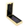 YVES SAINT LAURENT Makeup por Yves Saint Laurent #232396