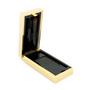 YVES SAINT LAURENT Makeup &aacute;ltal Yves Saint Laurent #232397