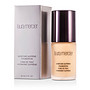 Laura Mercier Makeup by Laura Mercier #232400