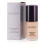 Laura Mercier Makeup von Laura Mercier #232401