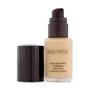 Laura Mercier Makeup by Laura Mercier #232402
