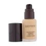 Laura Mercier Makeup od Laura Mercier #232403