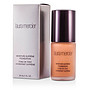 Laura Mercier Makeup tarafından Laura Mercier #232404