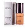 Laura Mercier Makeup od Laura Mercier #232405