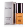 Laura Mercier Makeup &aacute;ltal Laura Mercier #232406