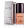 Laura Mercier Makeup pagal Laura Mercier #232407