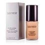 Laura Mercier Makeup pagal Laura Mercier #232408