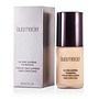 Laura Mercier Makeup od Laura Mercier #232409