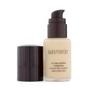 Laura Mercier Makeup pagal Laura Mercier #232410