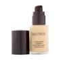 Laura Mercier Makeup od Laura Mercier #232412
