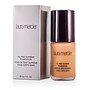 Laura Mercier Makeup by Laura Mercier #232413