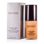 Laura Mercier Makeup av Laura Mercier #232415