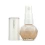 SHISEIDO Makeup oleh Shiseido #232417