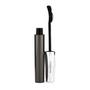 SHISEIDO Makeup by Shiseido #232421