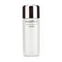SHISEIDO Makeup by Shiseido #232426