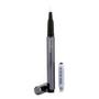 SHISEIDO Makeup by Shiseido #232427