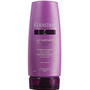 KERASTASE Haircare pagal Kerastase #232437