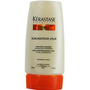 KERASTASE Haircare av Kerastase #232439