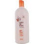 BAIN DE TERRE Haircare per Bain de Terre #232447