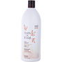 BAIN DE TERRE Haircare ved Bain de Terre #232450