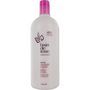 BAIN DE TERRE Haircare by Bain de Terre #232451