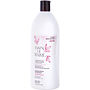 BAIN DE TERRE Haircare by Bain de Terre #232453
