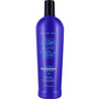 BAIN DE TERRE Haircare ved Bain de Terre #232458