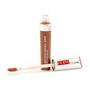 PUPA Makeup tarafından Pupa #232461
