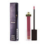 TOM FORD Makeup poolt  #232464