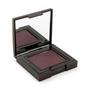 Laura Mercier Makeup av Laura Mercier #232469
