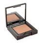 Laura Mercier Makeup od Laura Mercier #232470
