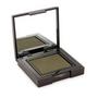 Laura Mercier Makeup av Laura Mercier #232473