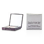 Laura Mercier Makeup od Laura Mercier #232482
