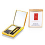 ELIZABETH ARDEN Makeup ar Elizabeth Arden #232487