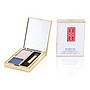 ELIZABETH ARDEN Makeup od Elizabeth Arden #232488