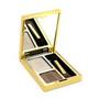 ELIZABETH ARDEN Makeup by Elizabeth Arden #232489