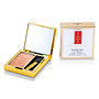 ELIZABETH ARDEN Makeup da Elizabeth Arden #232494