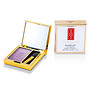 ELIZABETH ARDEN Makeup pagal Elizabeth Arden #232495