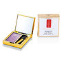 ELIZABETH ARDEN Makeup par Elizabeth Arden #232496